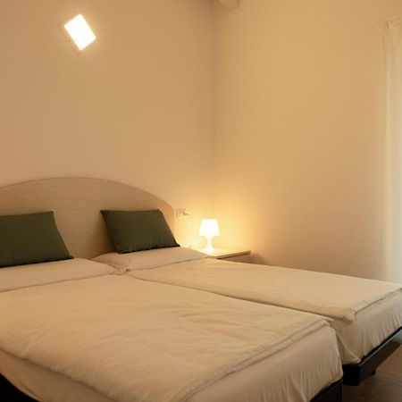 פייטרמורטה Holiday Apartments Giulia - Green מראה חיצוני תמונה
