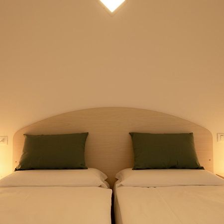פייטרמורטה Holiday Apartments Giulia - Green מראה חיצוני תמונה