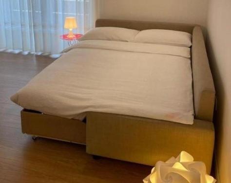 פייטרמורטה Holiday Apartments Giulia - Green מראה חיצוני תמונה